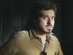 Gaddi Par Kaun Baithega ? | Mirzapur 2