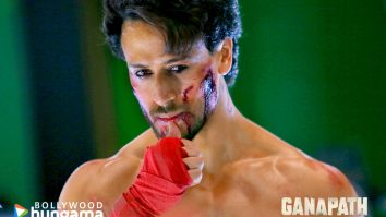 Ganapath wallpapers
