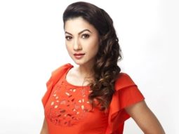 Gauahar Khan: “Zaid Darbar is the BEST human being I’ve ever come across, he’s…”| Bigg Boss 14