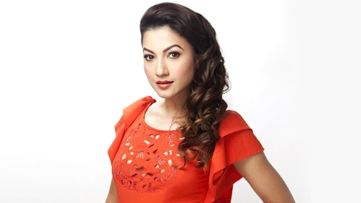 Gauahar Khan: “Zaid Darbar is the BEST human being I’ve ever come across, he’s…”| Bigg Boss 14