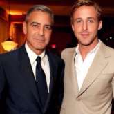 George Clooney almost played Ryan Gosling's role in The Notebook, Paul Newman was supposed to play older version