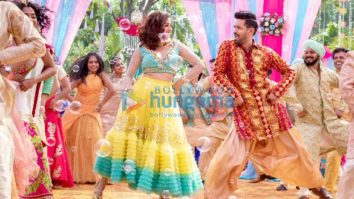 Movie Stills Of The Movie Ginny Weds Sunny