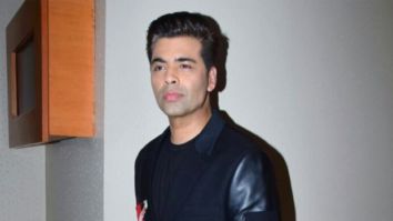 Goa line producer defends Karan Johar led Dharma Productions in the garbage littering controversy