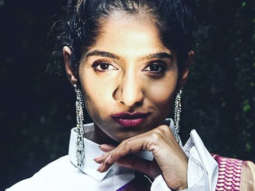 “Gossip Queen – Kareena Kapoor, Ultimate Role Model- SRK, HOT AF- …”: Jamie Lever | Rapid Fire