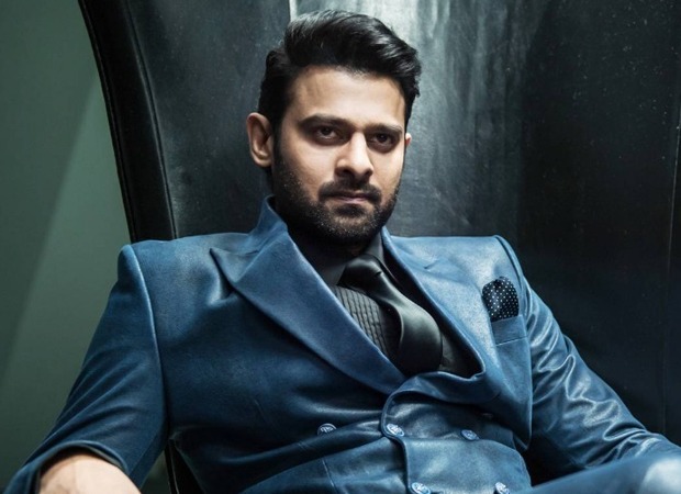 Happy Birthday Prabhas: Here are 5 unknown facts about Baahubali star
