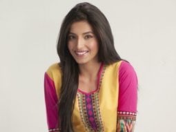 Harshita aka Dimpy’s ZABARDUST interview- Mirzapur 2, EPIC Characters, Rapid Fire on Munna, Kaleen