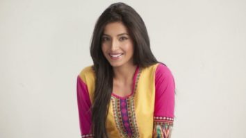 Harshita aka Dimpy’s ZABARDUST interview- Mirzapur 2, EPIC Characters, Rapid Fire on Munna, Kaleen