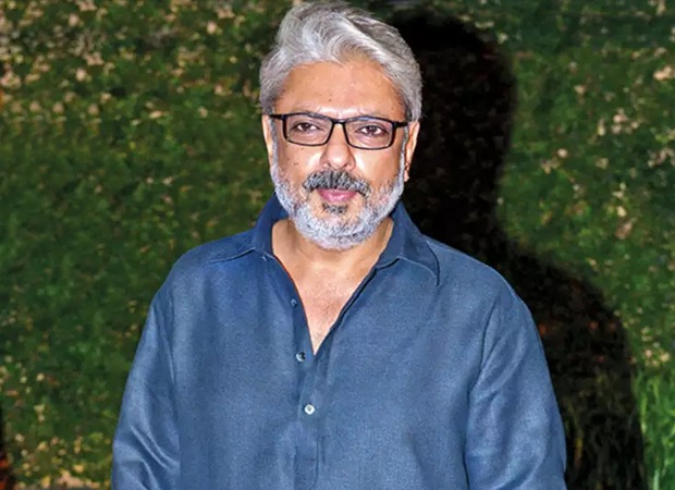 Here's why Sanjay Leela Bhansali was not a signatory to the lawsuit against Republic TV and Times Now Here's why Sanjay Leela Bhansali was not a signatory to the lawsuit against Republic TV and Times Now