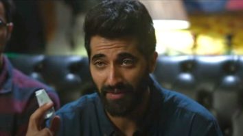 High | Official Trailer 2 – Uncensored | Rated 18+ | Crime Drama