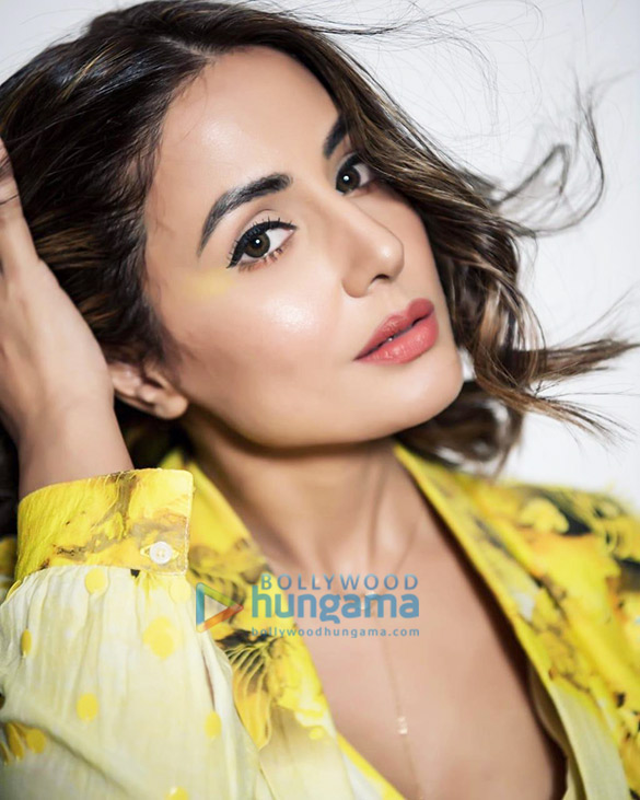hina khan 1 5