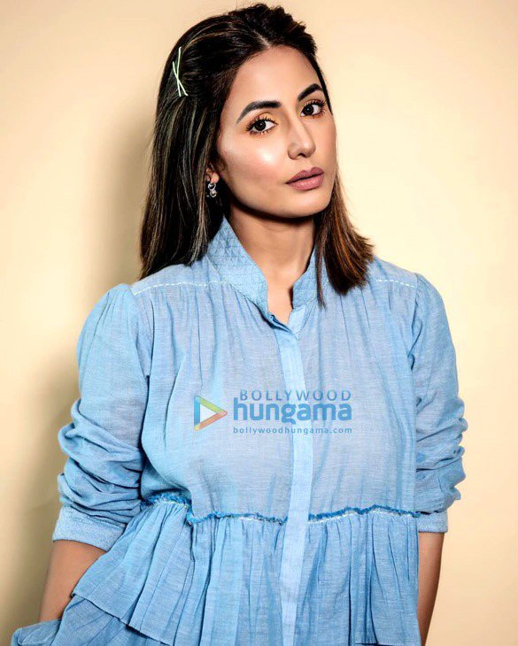 hina khan 3 7