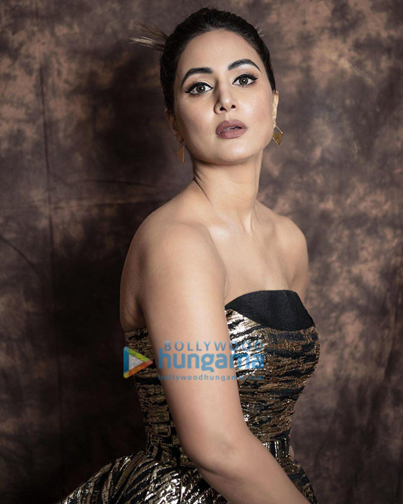 hina khan 8