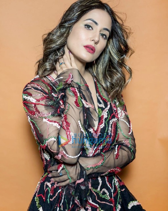 hina khan3 2