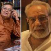 Hindi writer Surender Mohan Pathak to file a case against Mirzapur 2 makers in Delhi High Court