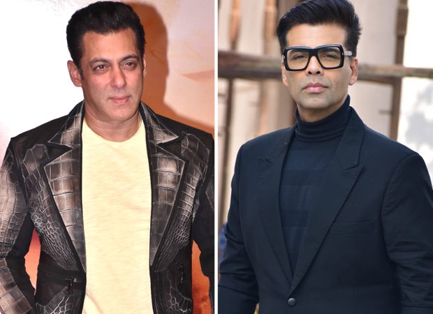 How the Bollywood lawsuit against 2 news channels happened, and what next An insider's story