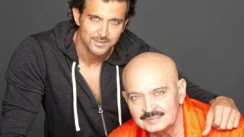 Hrithik Roshan buys lavish new property in Mumbai worth Rs. 97.50 cr; Rakesh Roshan confirms