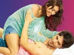 Hungama Play’s Love ka Panga is the romantic comedy you need to escape from reality