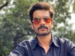 Movie Stills Of The Movie Hurdang