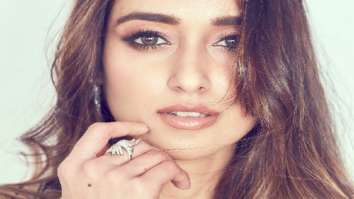 Celeb Photos Of Ileana D'Cruz