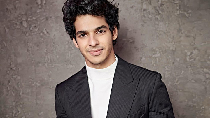 Ishaan on Romancing Tabu: “What was IMPORTANT for Tabu & me was to be in…”| A Suitable Boy Ishaan on Romancing Tabu: “What was IMPORTANT for Tabu & me was to be in…”| A Suitable Boy