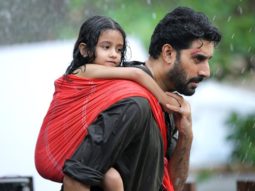 “It was a no-brainer” – says Abhishek Bachchan on starring in Anurag Basu’s Ludo