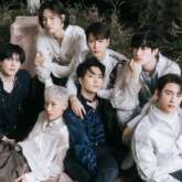 JYP Entertainment confirms GOT7 is prepping for comeback, new album reportedly to drop by November end 