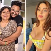Jaan Kumar Sanu’s mother reacts to his love confession for Nikki Tamboli on Bigg Boss 14
