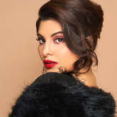 Jacqueline Fernandez resorted to minimalism during quarantine; used two days to de-clutter her wardrobe