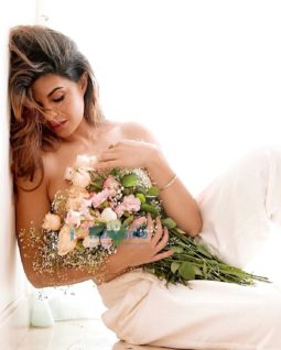 Celeb Photos Of Jacqueline Fernandez