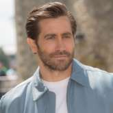 Jake Gyllenhaal to star in and co-produce HBO limited series The Son