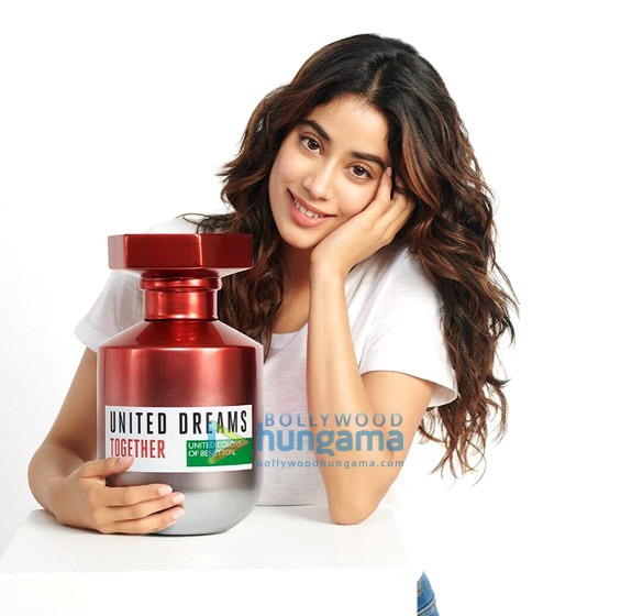 janhvi kapoor 3 3