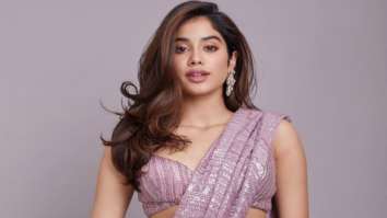 Janhvi Kapoor says she’s not confirmed for Nayanthara starrer