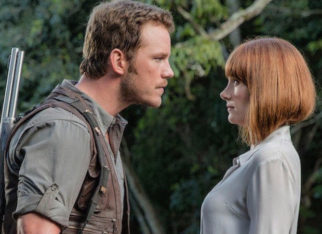 Jurassic World: Dominion shuts down production after crew members test positive for COVID-19 