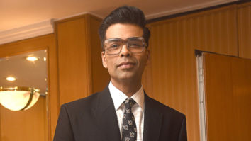Forensic Science Laboratory gives clean chit to Karan Johar’s house party video; confirms no illegal substance was found