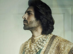 Check out: Kartik Aaryan’s royal avatar for Manish Malhotra’s show at Lakme Fashion Week