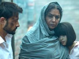 Kaali Khuhi | Official Teaser | Netflix India
