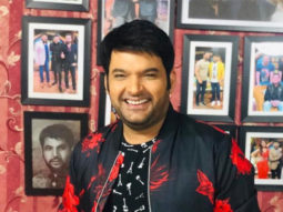 Kapil Sharma’s fee for his debut web series will make your jaw drop 