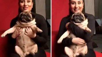Kareena Kapoor Khan roped in as the brand ambassador of Drools, India’s leading dogs and cat’s nutrition brand in India
