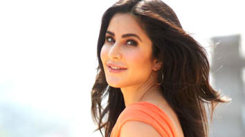 Celebrity Photo Of Katrina Kaif