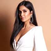 Katrina Kaif celebrates one year anniversary of her Kay Beauty brand with a heartfelt post