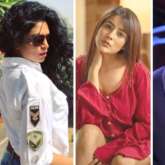 Kavita Kaushik says she admires Shehnaaz Gill’s game on Bigg Boss; recalls being invited for lunch by Salman Khan’s family