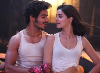 Khaali Peeli is a box office disaster in United States of America and New Zealand
