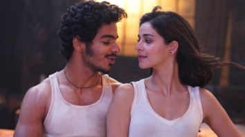 Khaali Peeli is a box office disaster in United States of America and New Zealand