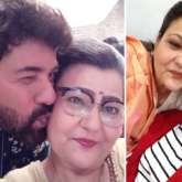 Kumkum Bhagya’s Zarine Roshan Khan passes away, Shabir Ahluwalia and Sriti Jha pay respects through social media