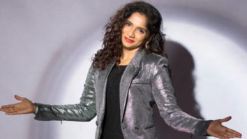 LAUGH RIOT- Jamie Lever MIMICS Kareena, Sonam, Sridevi, Farah Khan | SRK | Saif Ali Khan