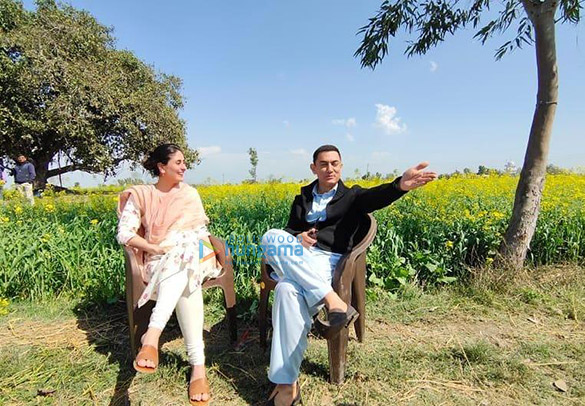 laal singh chaddha 10