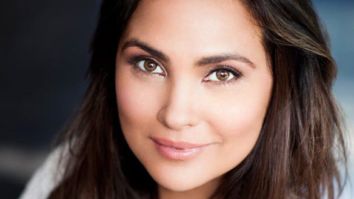 Celebrity Photo Of Lara Dutta