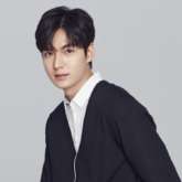 Lee Minho to headline Apple TV series Pachinko, shooting begins on October 26 