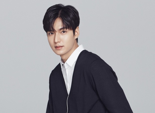 Lee Minho to headline Apple TV series Pachinko, shooting begins on October 26 Lee Minho to headline Apple TV series Pachinko, shooting begins on October 26