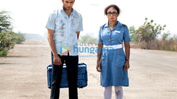 Movie stills of the movie Ludo